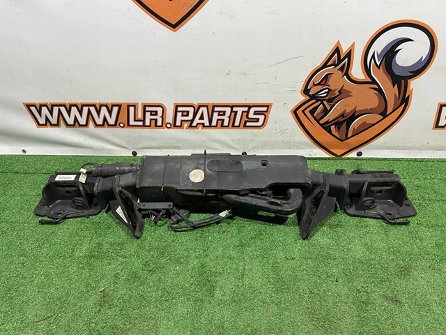  Land Rover LR045403 цена, от 460.97 USD