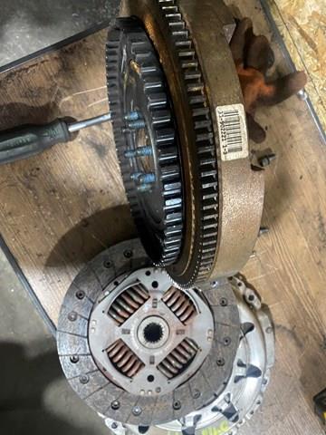 55231763 Fiat/Alfa/Lancia 
