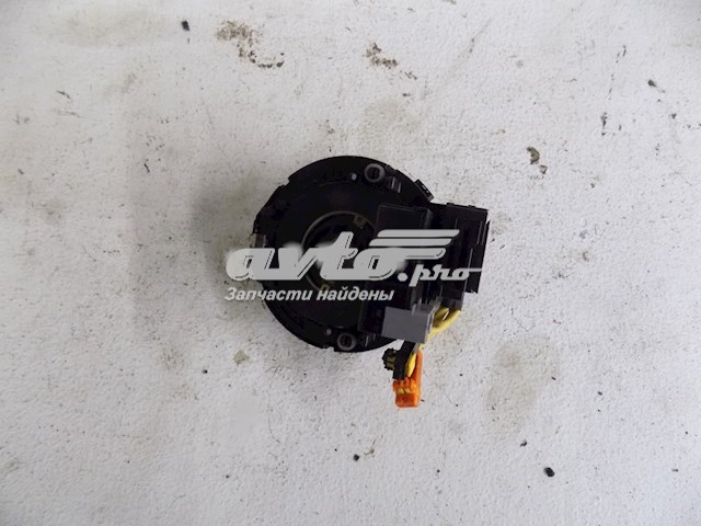Купить TQ10109 Tqparts Шлейф Airbag