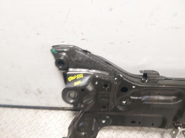  2535215 Ford