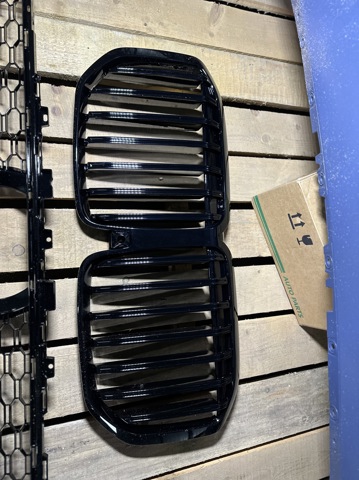 8069886 BMW 