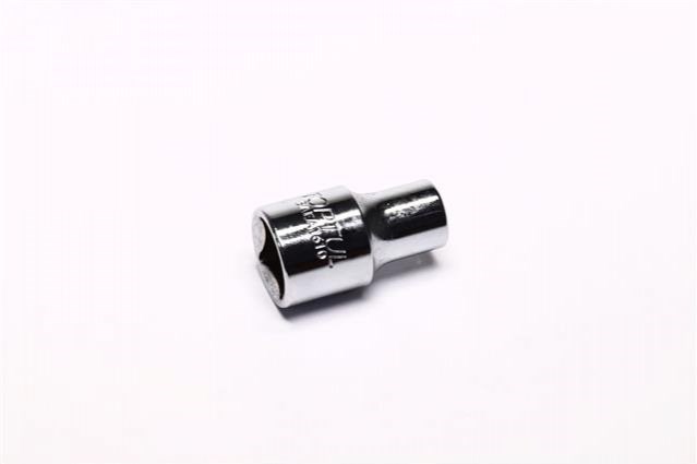 Купить BAEA1610 Toptul 
