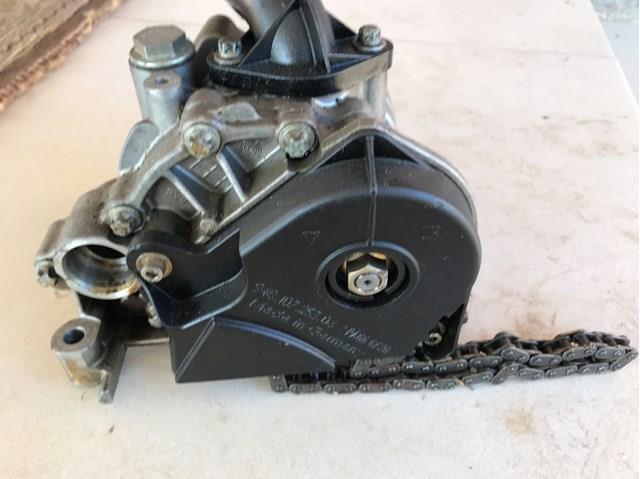  Porsche 948107010 цена, от 27.93 USD