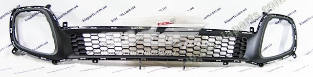  Hyundai/Kia 865713D001 цена, от 35.37 USD