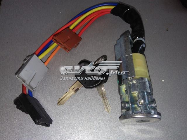  Expert Line DF32534 цена, от 19.71 USD