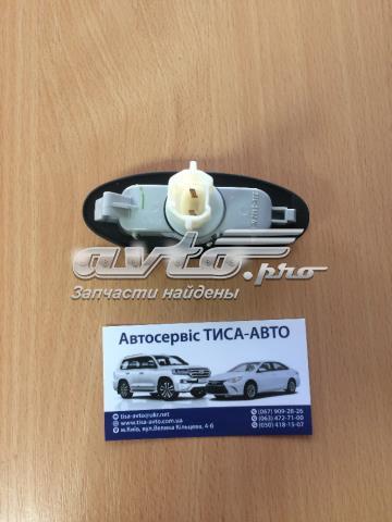 Повторитель поворота в крыло Depo/Loro/Abakus 2161405NAE цена, от 4.24 USD