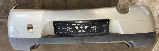  8200697213 Renault (RVI)