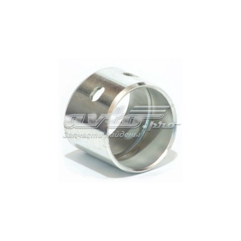  Isuzu 8943917941 цена, от 3.39 USD
