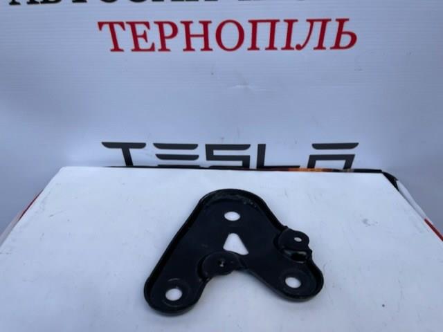  Tesla 104457600B цена, от 2.53 USD
