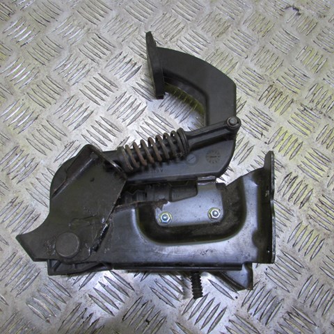  Mercedes A6392901401 цена, от 2.56 USD