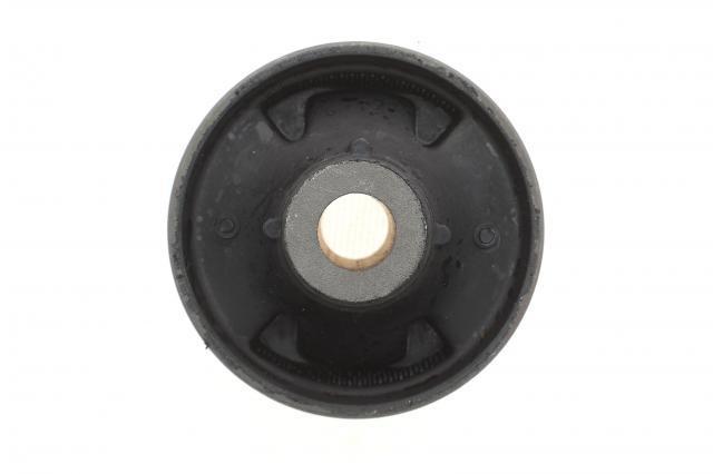 Сайлентблок переднего рычага FRD5035 Caster