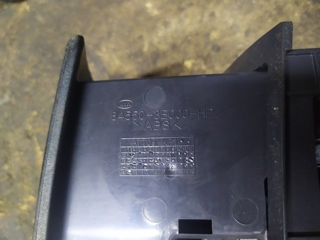 Купить 845503E000 Hyundai/Kia 