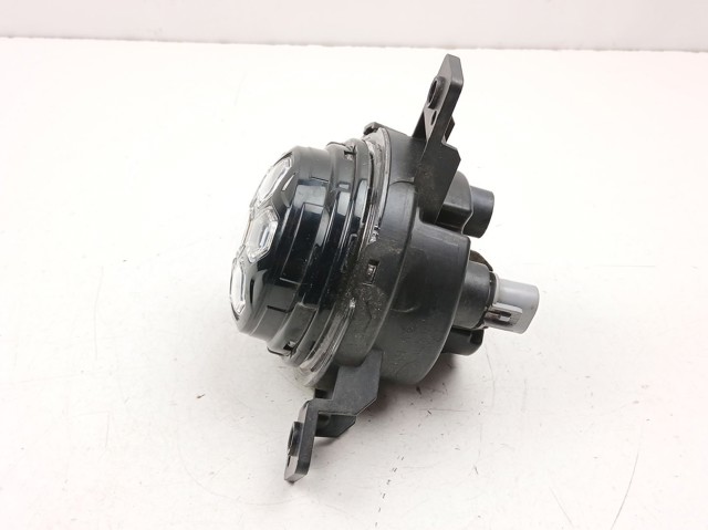  Hyundai/Kia 92208K7100