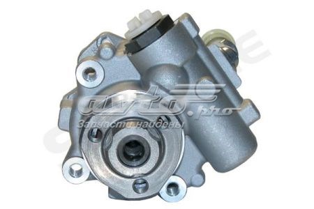 Купить SCH001 Starline Насос рулевого управления