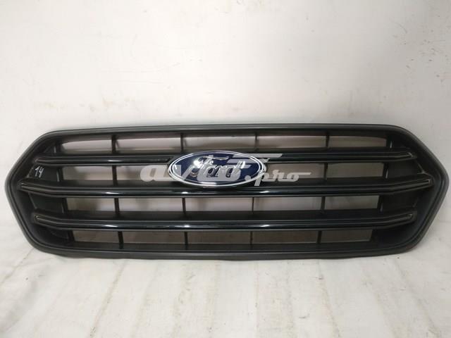  Ford JK2117B968 цена, от 70.46 USD
