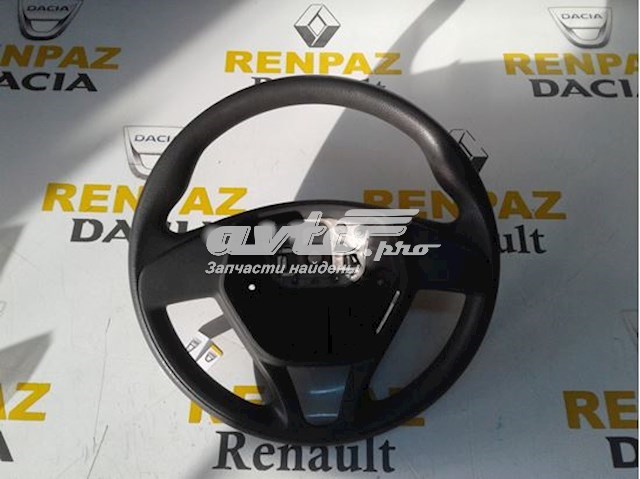 484006589R Renault (RVI) 