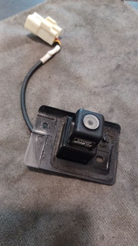 Mitsubishi 8781A066 цена, от 126.98 USD