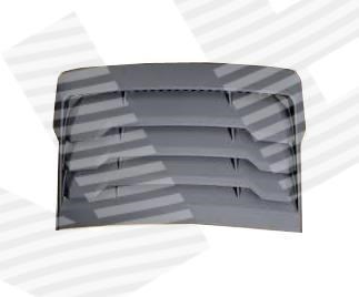  Signeda PFD29006A цена, от 219.65 USD