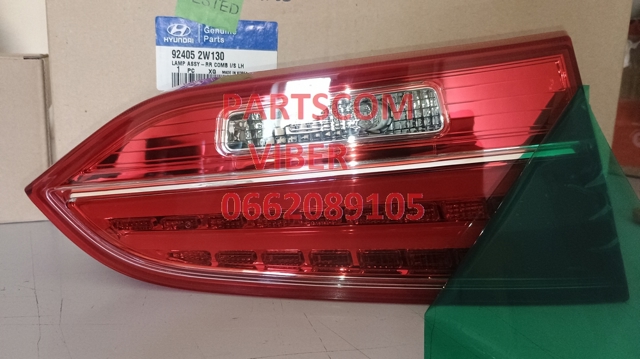  924052W130 Hyundai/Kia