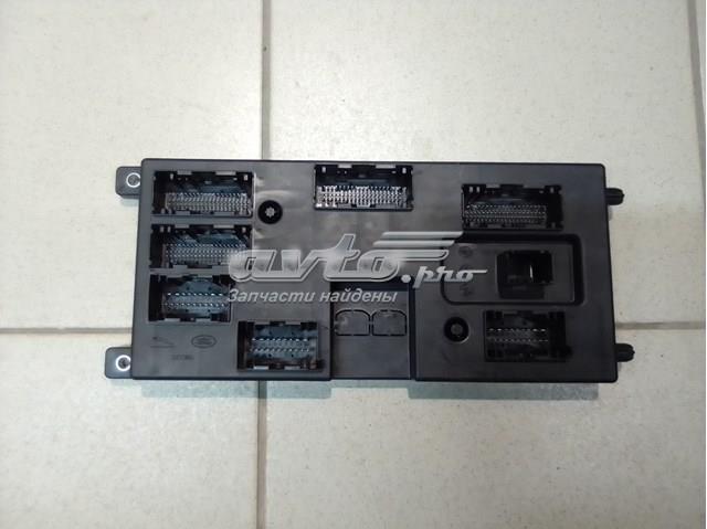 LR125944 Land Rover 