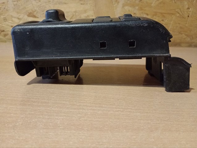  Opel 90269733 цена, от 34.72 USD