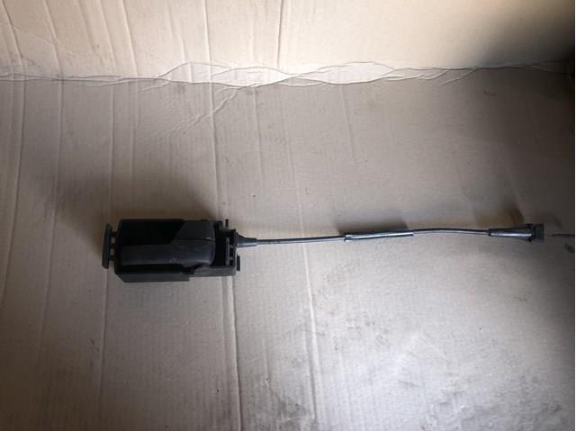 Купить 2T14V266A62CG Ford 