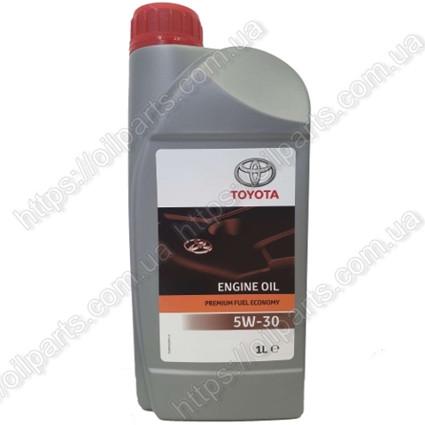  Toyota 0888086076 цена, от 12.02 USD