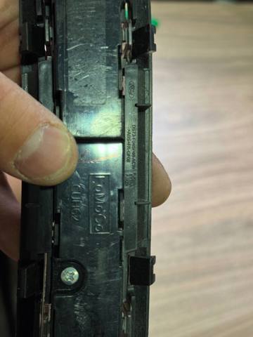 Купить DS7Z19G468A Ford 