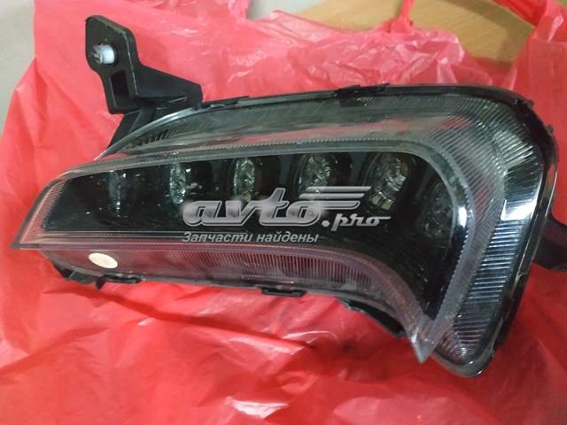 Купить 92207F2100 Hyundai/Kia 