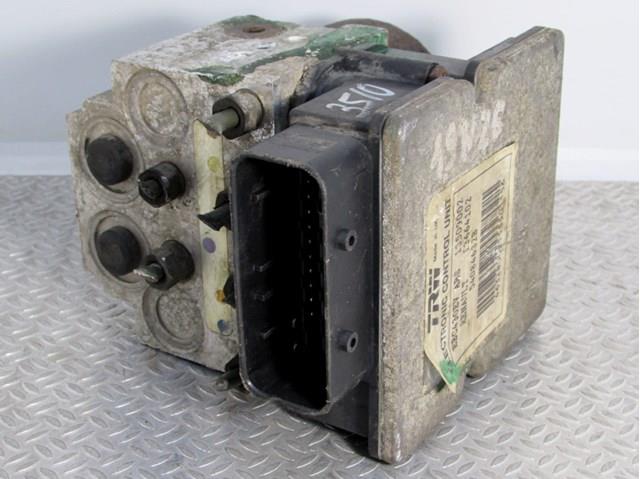 8200003510 Renault (RVI) 