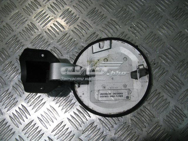Купить 13111597 Opel 