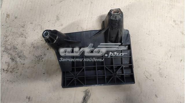 DG9310663 Ford 