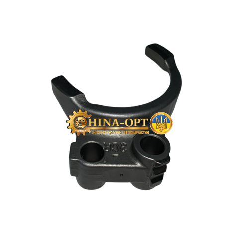 513MHA1702301 Chery 