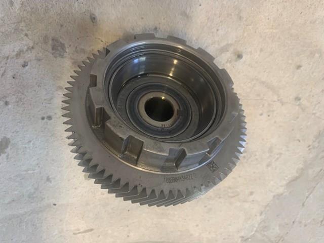 Купить 04800941AA Chrysler 
