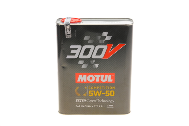 Масло автомобильное Motul 826702 цена, от 66.44 USD