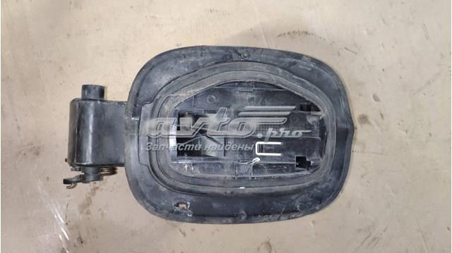 Купить DG93F27936 Ford 