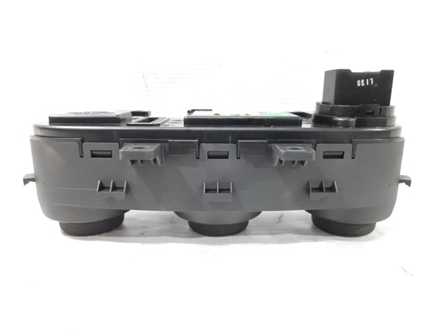  Hyundai/Kia 97250B0AA0M15 цена, от 13.94 USD