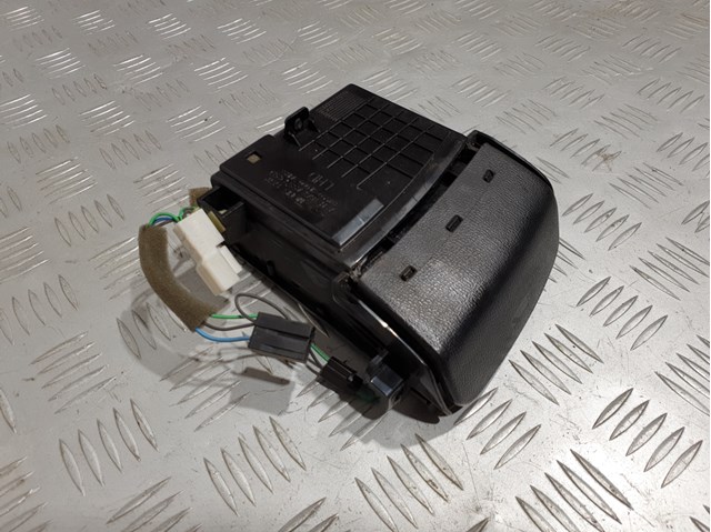 Hyundai/Kia 845503K000 цена, от 10.14 USD