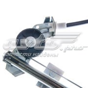 Купить Стеклоподъемник передней правой двери Ваз 21099  