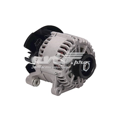 Автомобильный генератор MSG CMA1857IR цена, от 131.62 USD