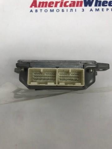  Mazda KA0G437E1B цена, от 43.36 USD