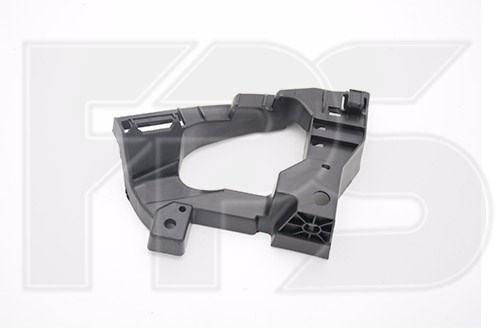 Правое крепление переднего бампера FPS FP3043934 цена, от 7.60 USD