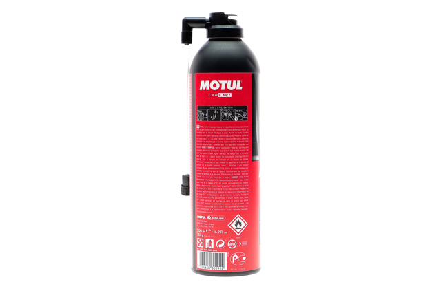  850142 Motul
