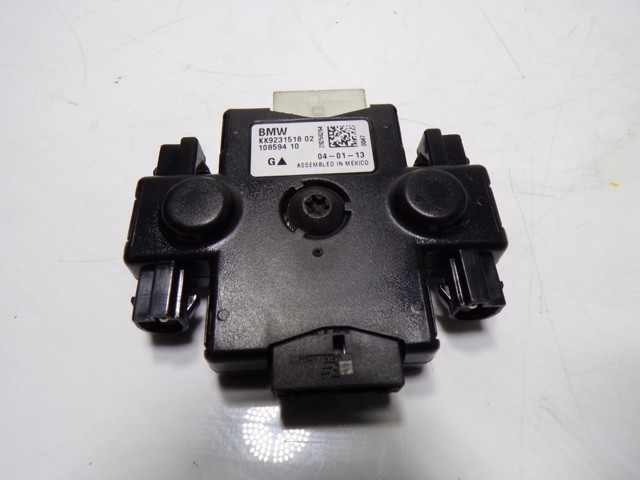 10859410 BMW 