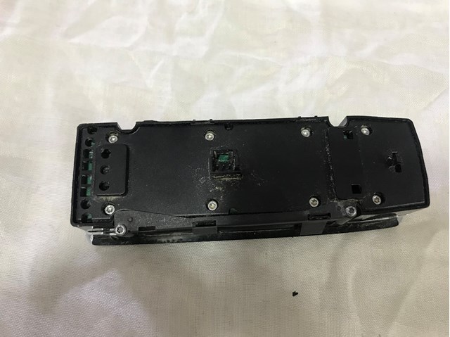  A2129056000 Mercedes