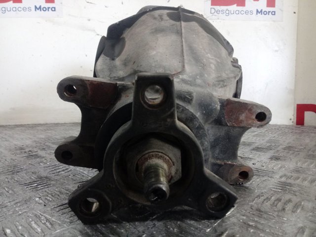  Mercedes A2303511108 цена, от 137.92 USD