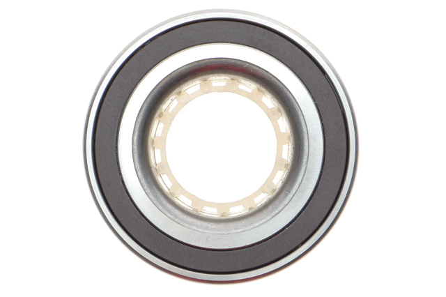 Rolamento de cubo traseiro MRB16422K MarkBest