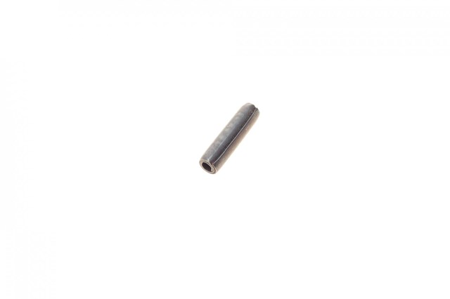  Autotechteile 1002608 цена, от 1.16 USD