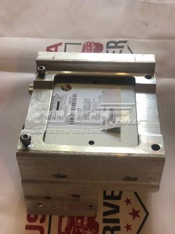  Tesla 105232200B