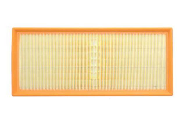 Элемент воздушного фильтра Alpha Filter AF1819 цена, от 4.55 USD